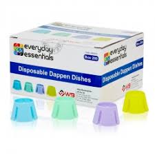 dappen dishes disposable assorted.jpg